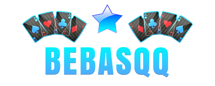 Bebasqq