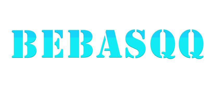 Bebasqq