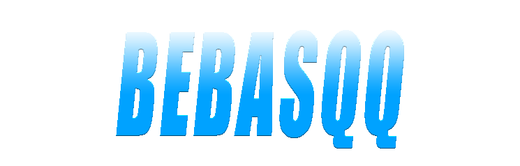 BEBASQQ